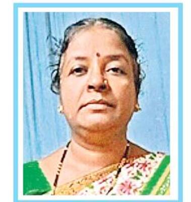 ప్రజాస్వామ్యబద్ధంగా పాలన సాగాలి 
1