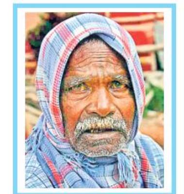 ప్రజాస్వామ్యబద్ధంగా పాలన సాగాలి 
2