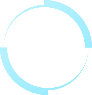 ‘నవోదయ’ ఏర్పాటుకు చర్యలు..1