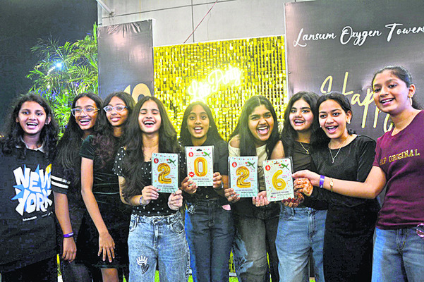 నయా జోష్‌3