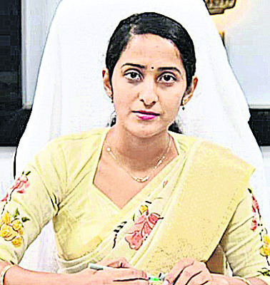 ప్రకృతి ఒడిలో మణిహారాలు2