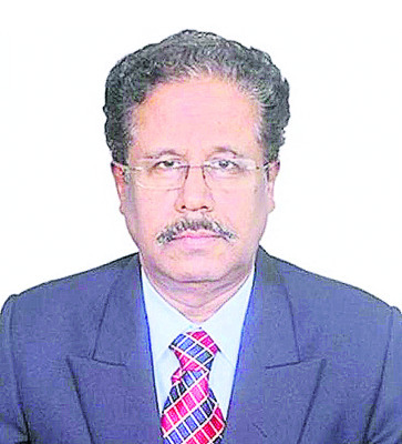 అదే మేలిమలుపు 
1