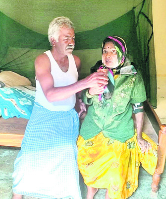 డయాలసిస్‌ దయనీయం1