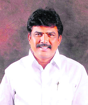 ‘నవోదయ’ ఏర్పాటుకు చర్యలు..3