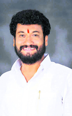 ప్రతీ గ్రామానికి రోడ్డు సౌకర్యం.. 1