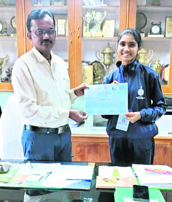 జిల్లా ప్రజలకు కలెక్టర్‌ నూతన సంవత్సర శుభాకాంక్షలు1