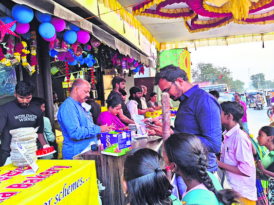 భర్త చేతిలో భార్య హతం1