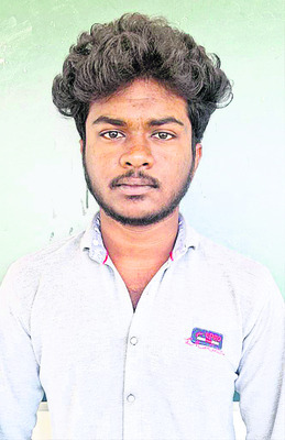 అవిశ్రాంతంగా శ్రమిస్తా1