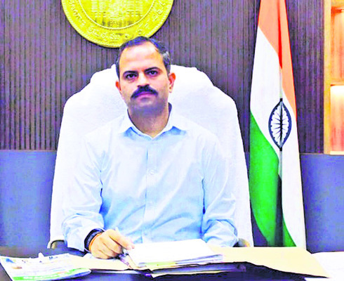 ఆంగ్ల సంవత్సర  శుభాకాంక్షలు4