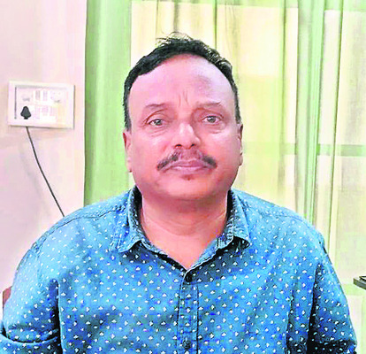 సన్నాలకే సై1