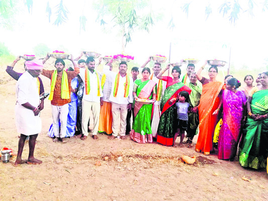 ఆంగ్ల సంవత్సర  శుభాకాంక్షలు3