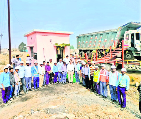 ఆంగ్ల సంవత్సర  శుభాకాంక్షలు2