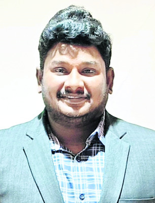 మారేనా కూటమి తీరు? 3