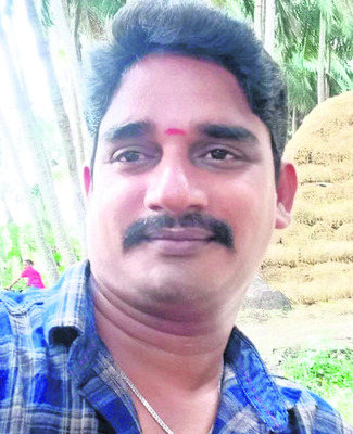 మారేనా కూటమి తీరు? 7