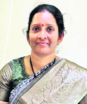 మారేనా కూటమి తీరు? 6