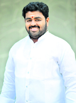 మారేనా కూటమి తీరు? 2