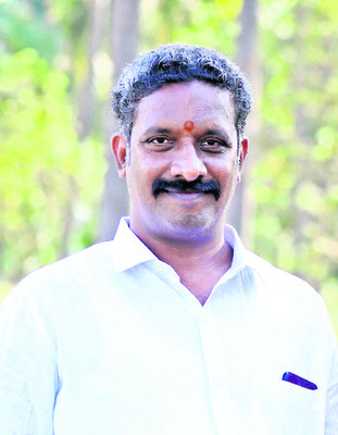 మారేనా కూటమి తీరు? 4