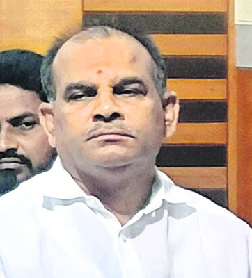 మారేనా కూటమి తీరు? 5