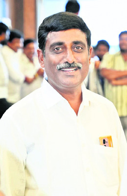 మారేనా కూటమి తీరు? 8