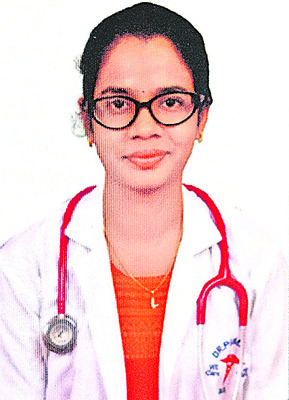 స్వయం ఉపాధి కోర్సుల్లో శిక్షణ తరగతులు 1