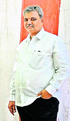 కక్ష సాధింపు చర్య 
2