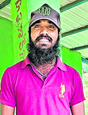 నూతన సంవత్సర వేళ విషాదం 2