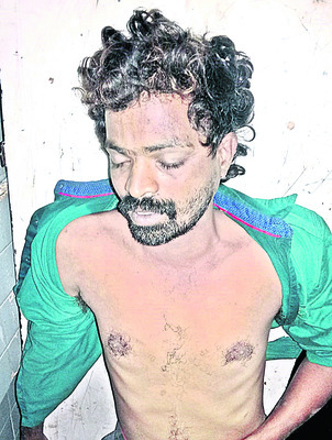 బేకరీల్లో తనిఖీలు 2