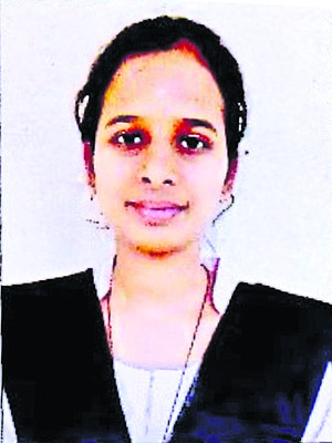 నవ వసంతం.. యువత సంకల్పం2