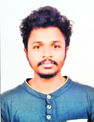 నవ వసంతం.. యువత సంకల్పం1