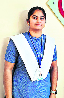 నవ వసంతం.. యువత సంకల్పం4