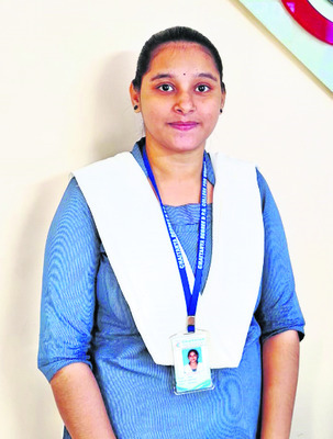 నవ వసంతం.. యువత సంకల్పం3