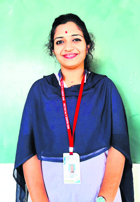 నవ వసంతం.. యువత సంకల్పం6