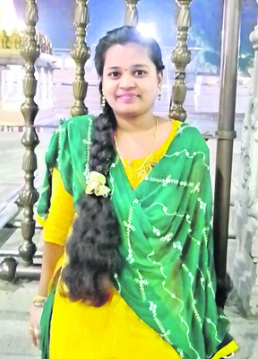 నవ వసంతం.. యువత సంకల్పం5