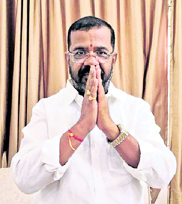 ఆంగ్ల నూతన సంవత్సర శుభాకాంక్షలు3