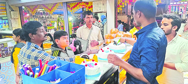 నయా జోష్‌!1