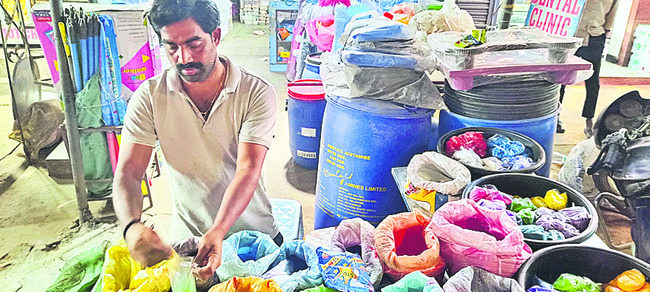 నయా జోష్‌!2