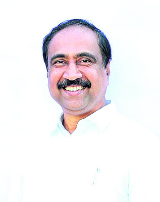 కొత్త సంవత్సరంలో శుభాలు కలగాలి1