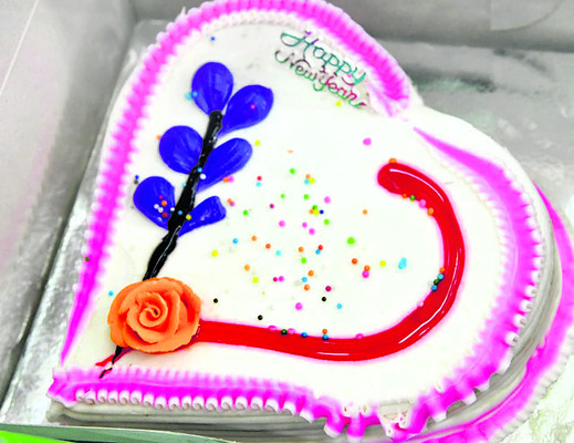 నయా జోష్‌! 1