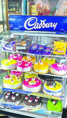 నయా జోష్‌!3