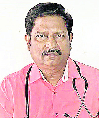 గుట్టుచప్పుడుగా గుట్కా విక్రయాలు1