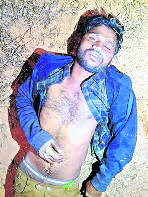 బేకరీల్లో తనిఖీలు 3