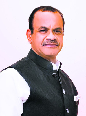 మంత్రి నూతన సంవత్సర శుభాకాంక్షలు1