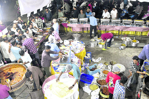 న్యూ జోష్‌..2