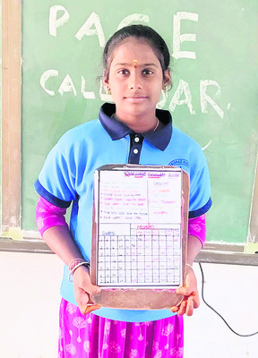 చోరీ కేసులో వ్యక్తికి జైలు 1