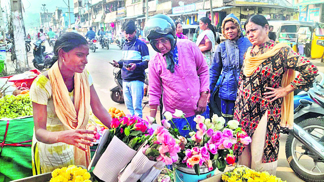 నూతనోత్సాహం1