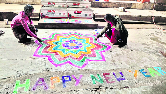 నూతనోత్సాహం4