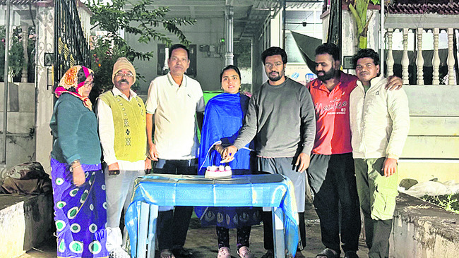 నూతనోత్సాహం2