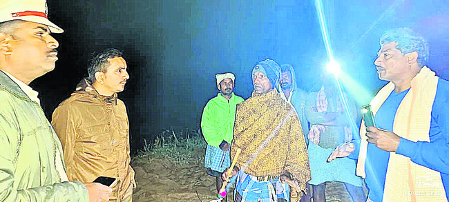 గురువారం శ్రీ 1 శ్రీ జనవరి శ్రీ 20265