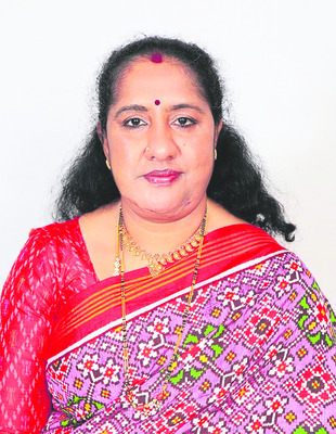 లారీ ఢీకొని బాలుడి మృతి 1