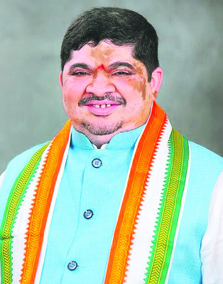 కొంగొత్త ఆశలతో..కొత్త ఏడాదిలోకి2